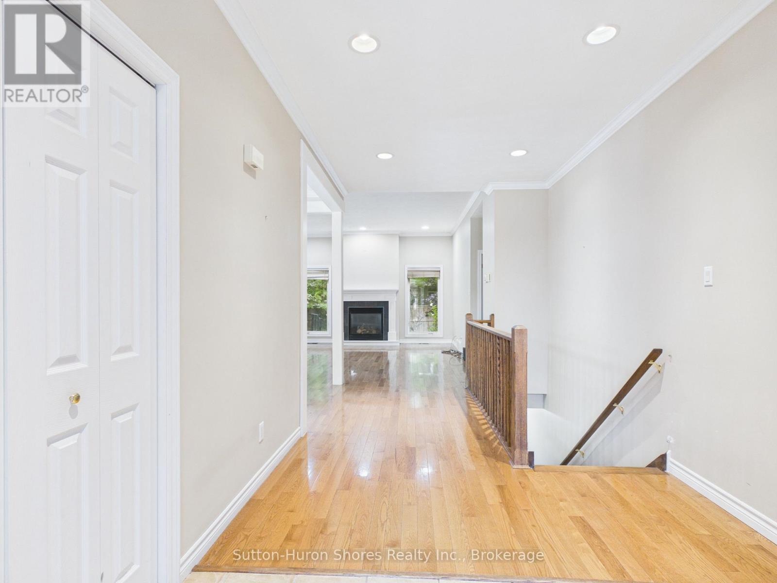 490 BLUEWATER DRIVE