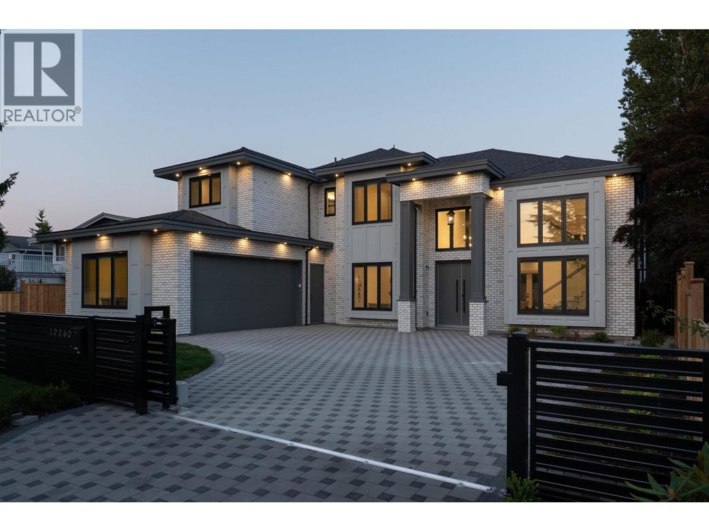 10360 CORNERBROOK CRESCENT, RICHMOND, BC V7E 4H4 - Image 3240516308.jpeg?d=l