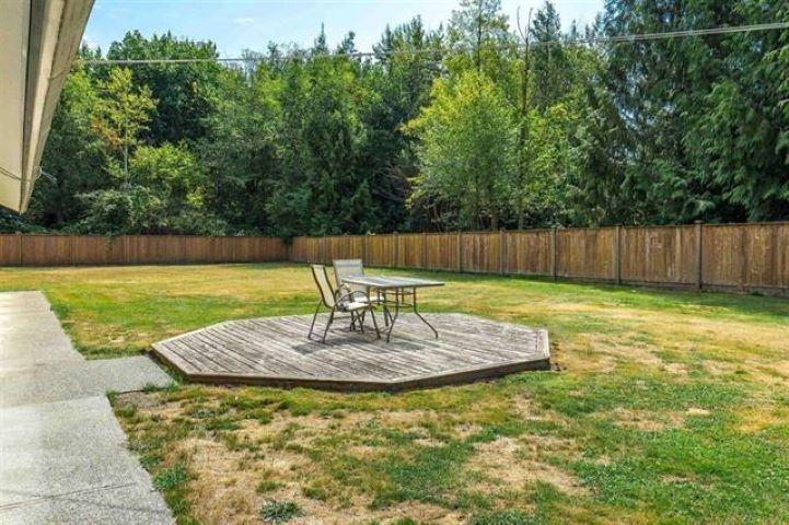 4102 LEFEUVRE ROAD