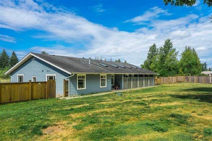 4102 LEFEUVRE ROAD