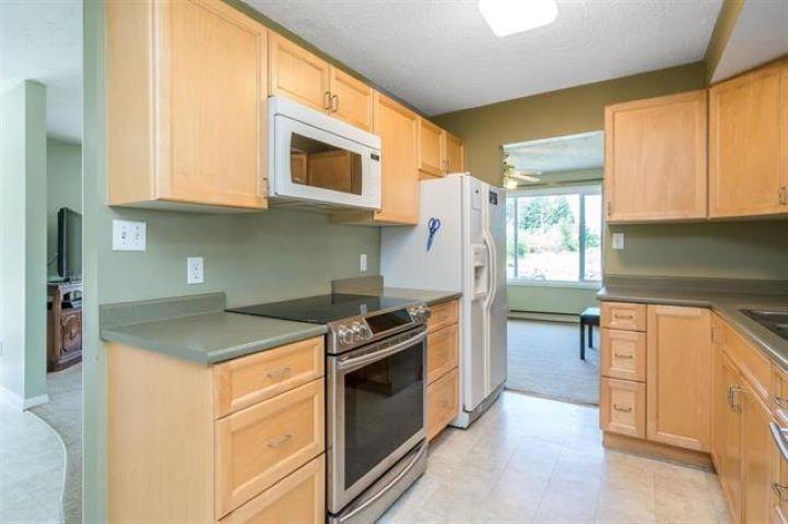 4102 LEFEUVRE ROAD
