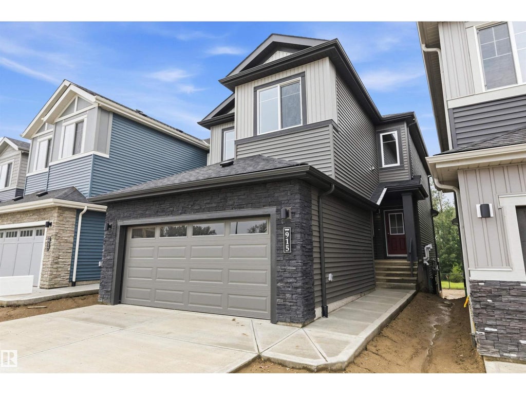 915 ELDERBERRY LD NW, EDMONTON, AB T6M 3K3 - Image 1841985878.jpeg?d=l