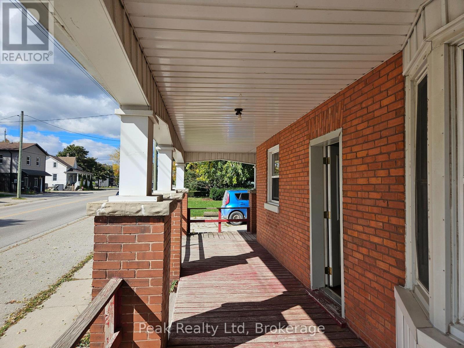5209 AMENT LINE, LINWOOD
