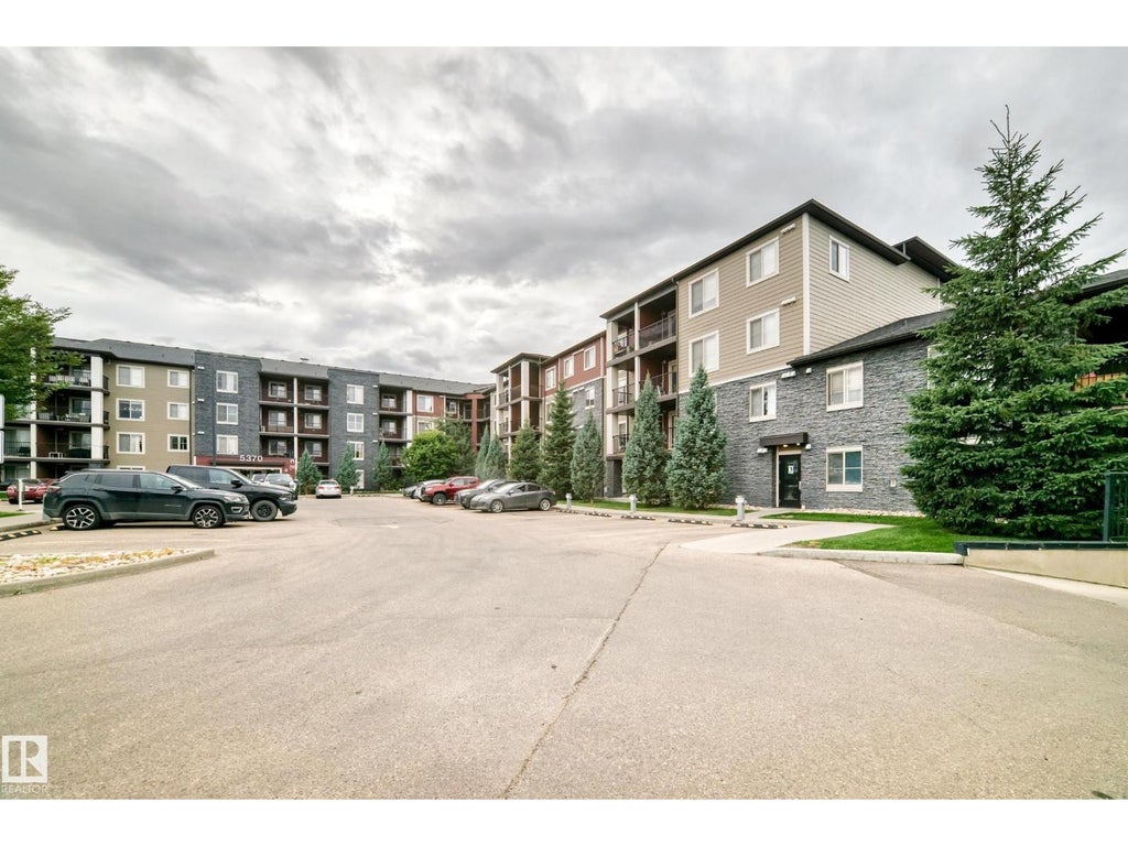#306 5370 CHAPPELLE RD SW, EDMONTON, AB T6W 3L5 - Image 2422796136.jpeg?d=l