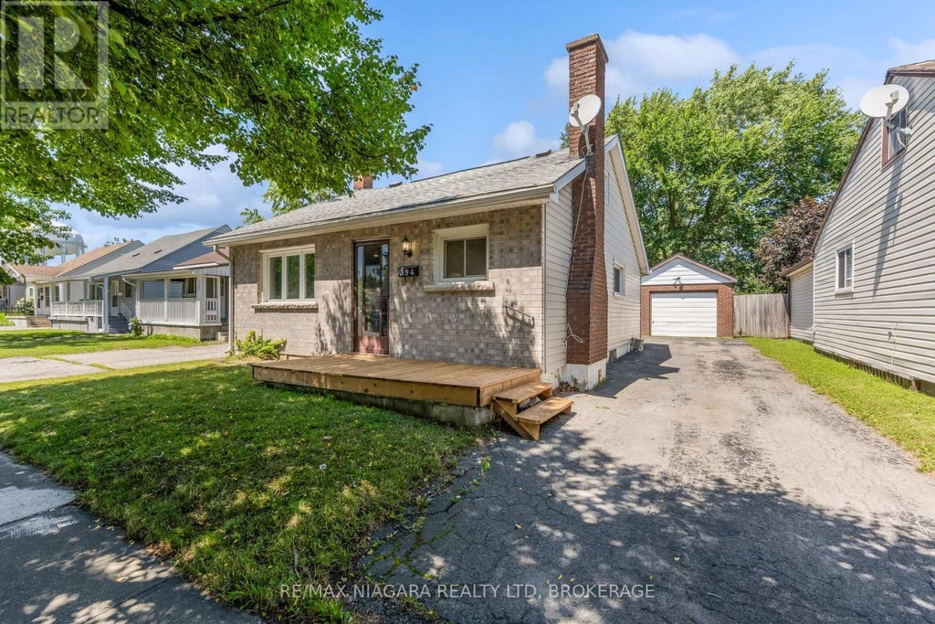 394 SIMPSON AVENUE, WELLAND (LINCOLN/CROWLAND), ON L3B 4Z2 - Image 360244502.jpeg?d=l