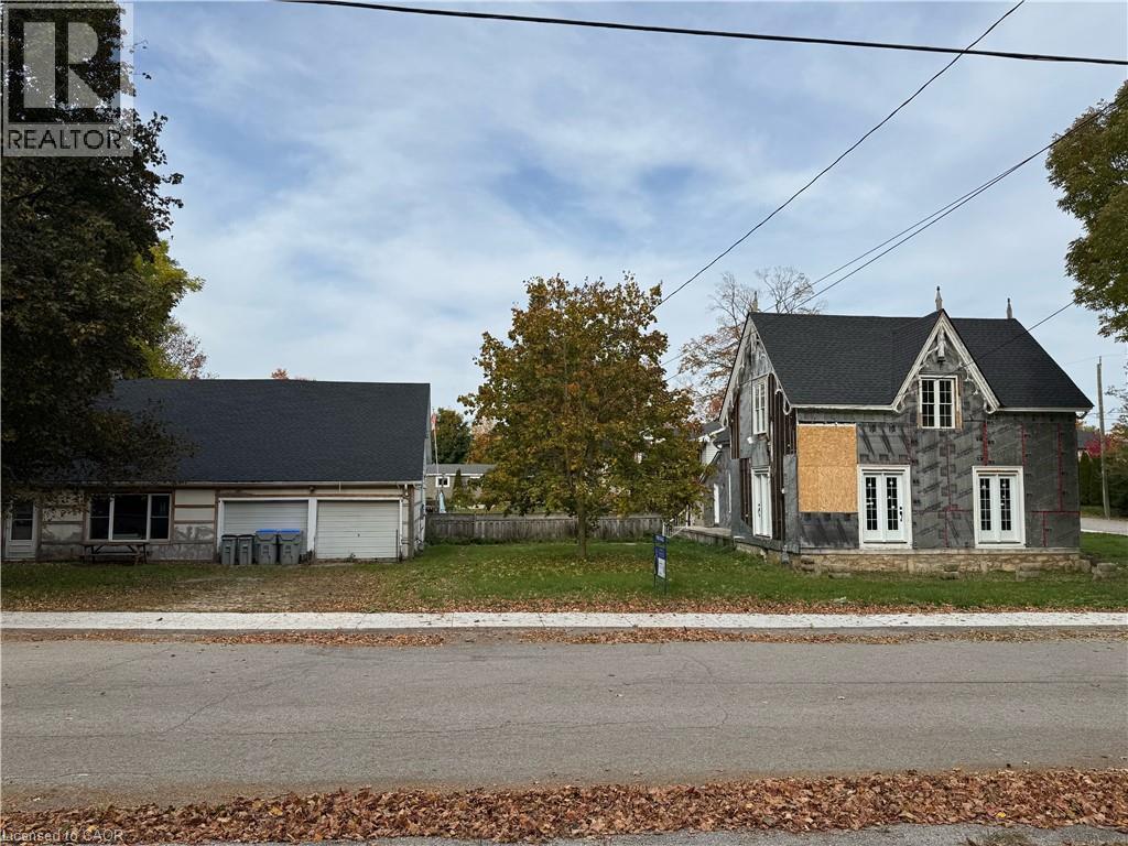 63 DUNEDIN DRIVE, BRUSSELS, ON N0G 1H0 - Image 945476997.jpeg?d=l