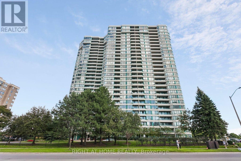 612 - 550 WEBB DRIVE, MISSISSAUGA (CITY CENTRE), ON L5B 3Y4 - Image 1609897006.jpeg?d=l