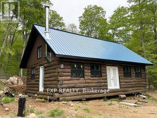 1703 MATAWATCHAN ROAD