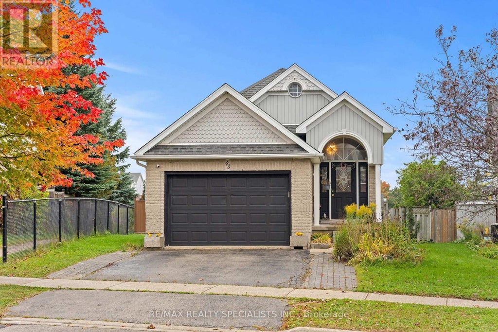43 HUNTER ROAD, ORANGEVILLE, ON L9W 5C6 - Image 3100986878.jpeg?d=l