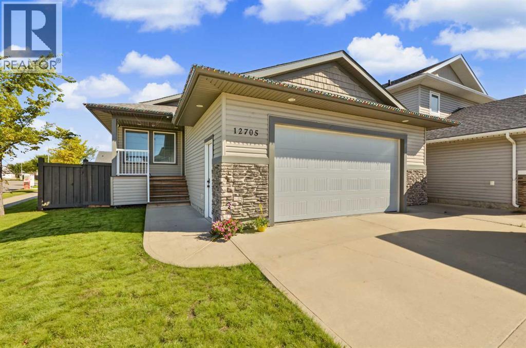 12705 106A STREET, GRANDE PRAIRIE, AB T8V 2L8 - Image 2344710789.jpeg?d=l