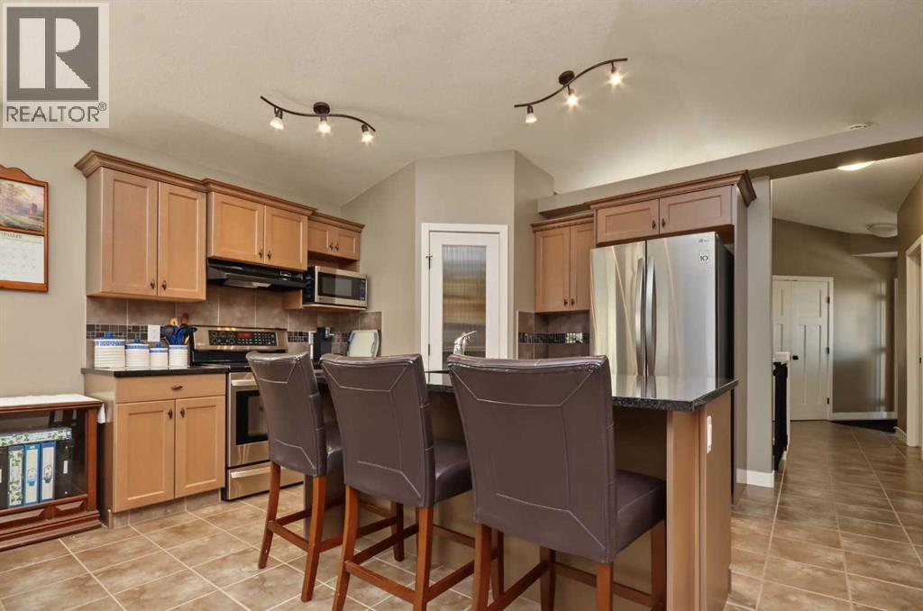 12705 106A Street