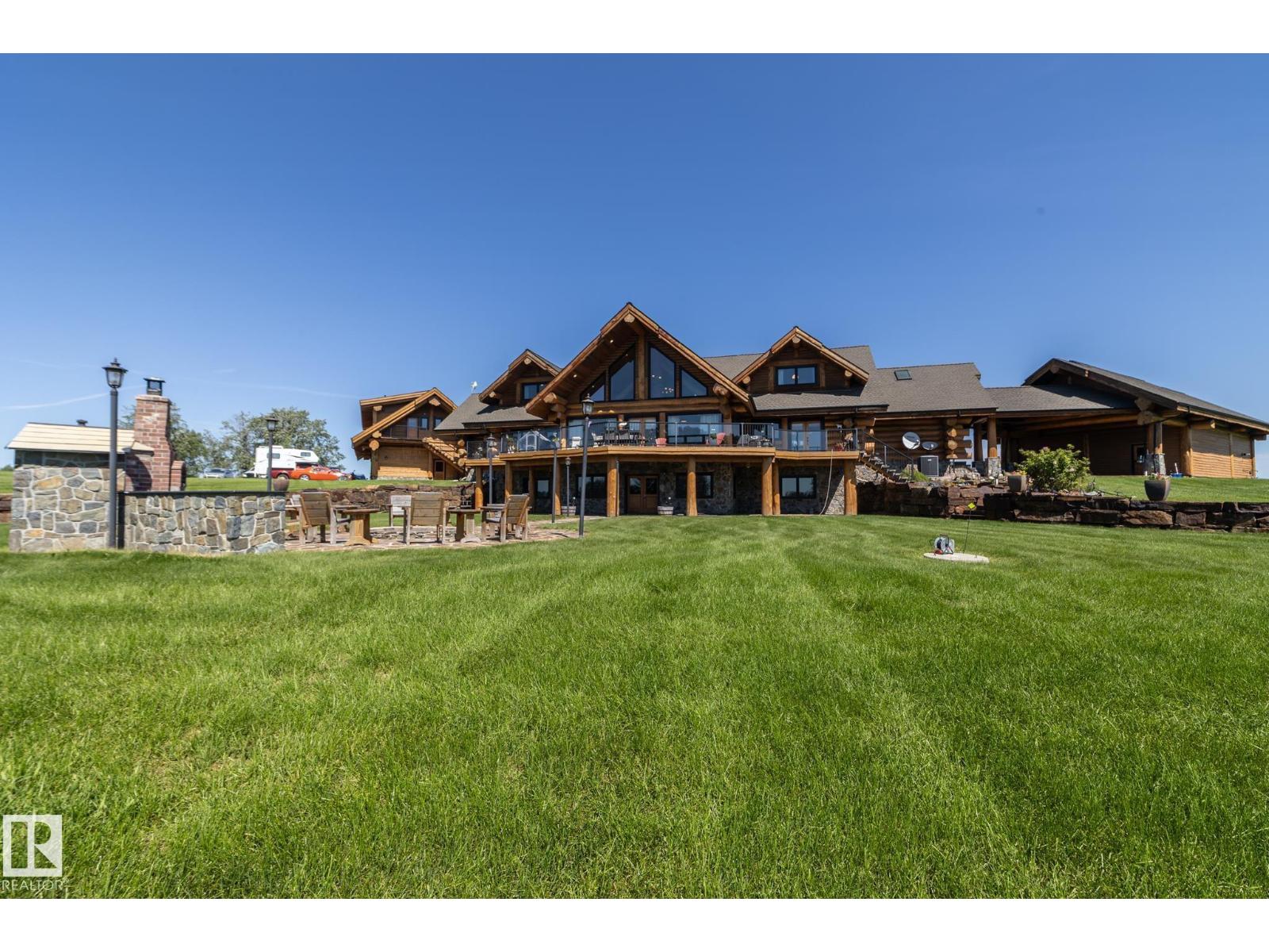 1407 TWP ROAD 522