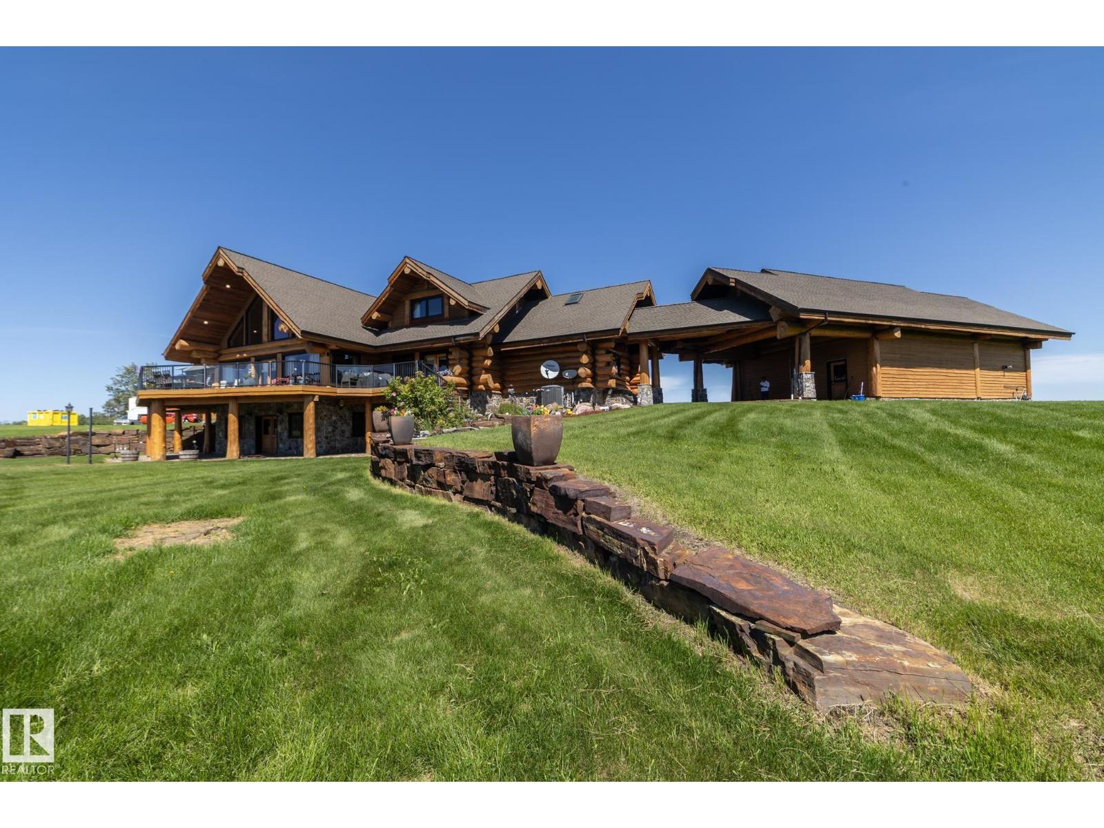 1407 TWP ROAD 522