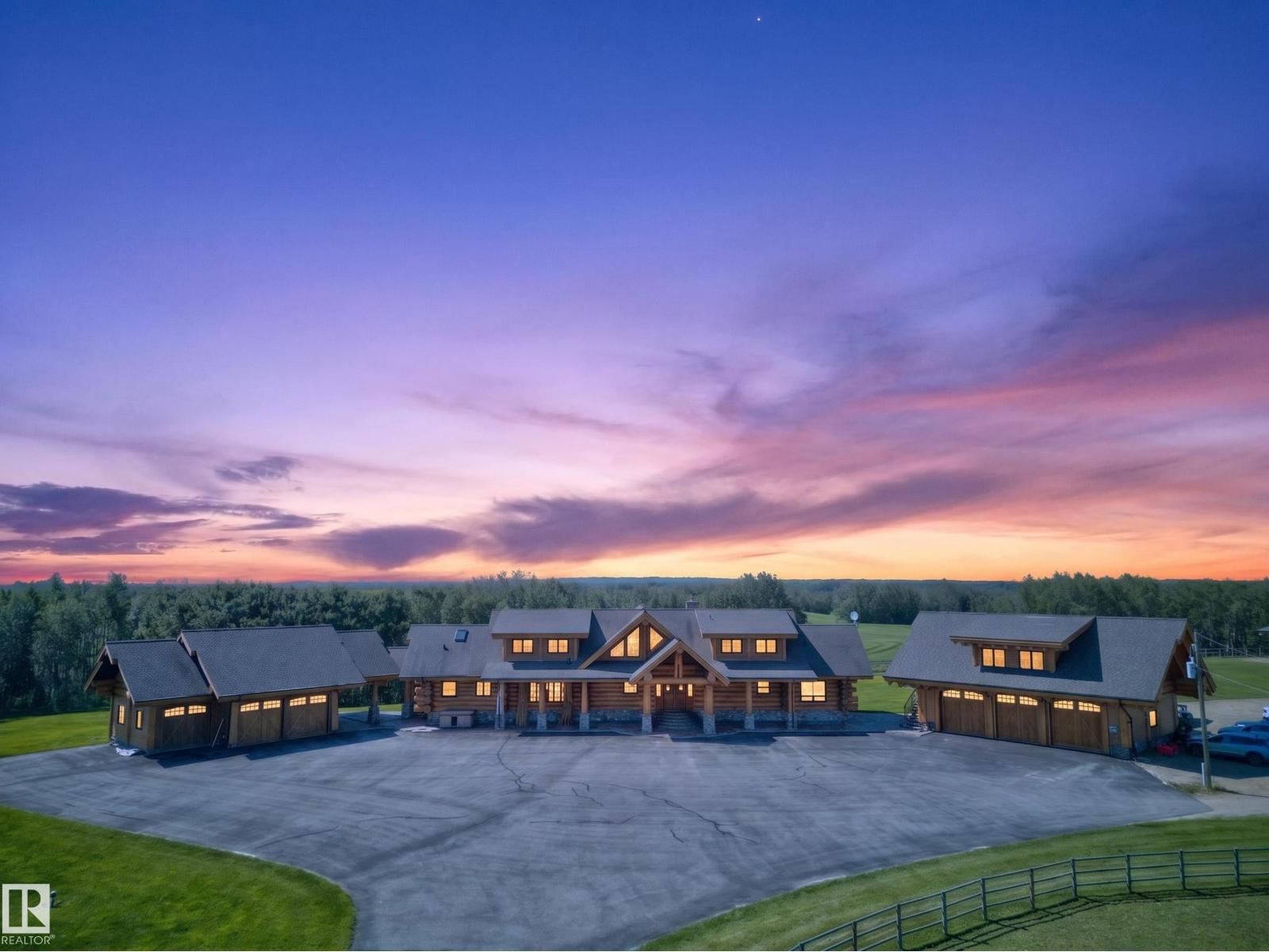 1407 TWP ROAD 522