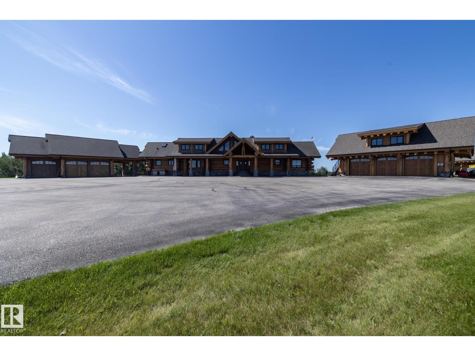 1407 TWP ROAD 522