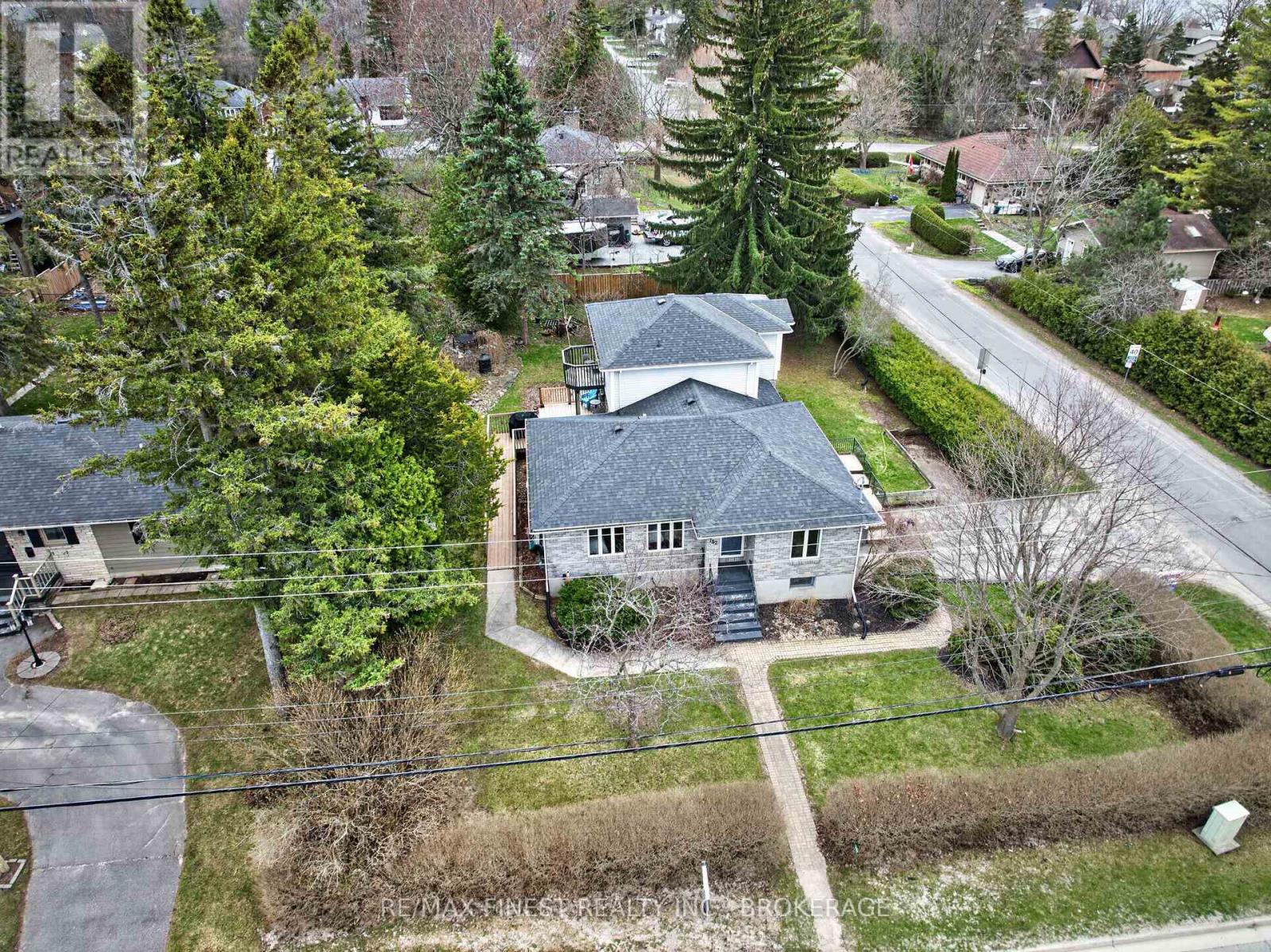 757 FRONT ROAD