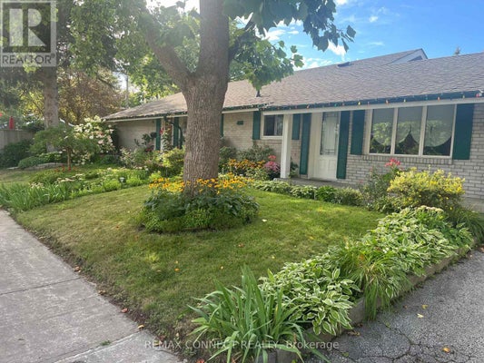 2 Hapley Dr, Toronto (Morningside), ON 2