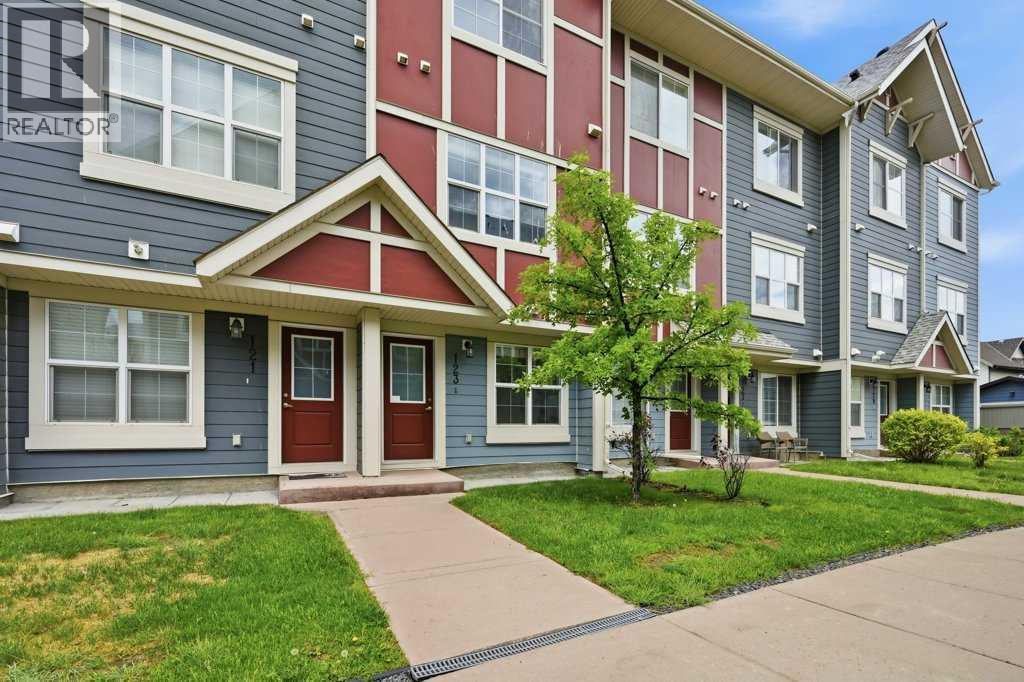 123 Marquis Lane SE