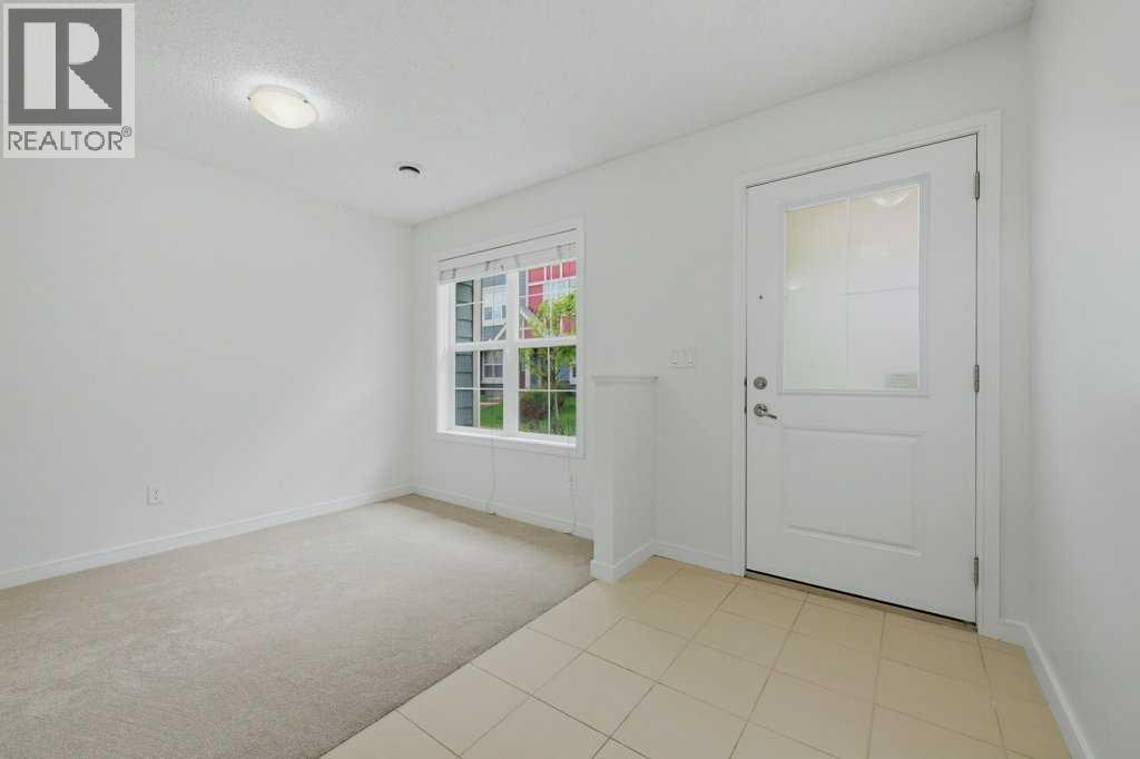 123 Marquis Lane SE