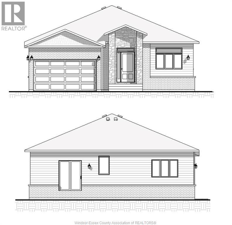 47 NAZARENE ROAD
