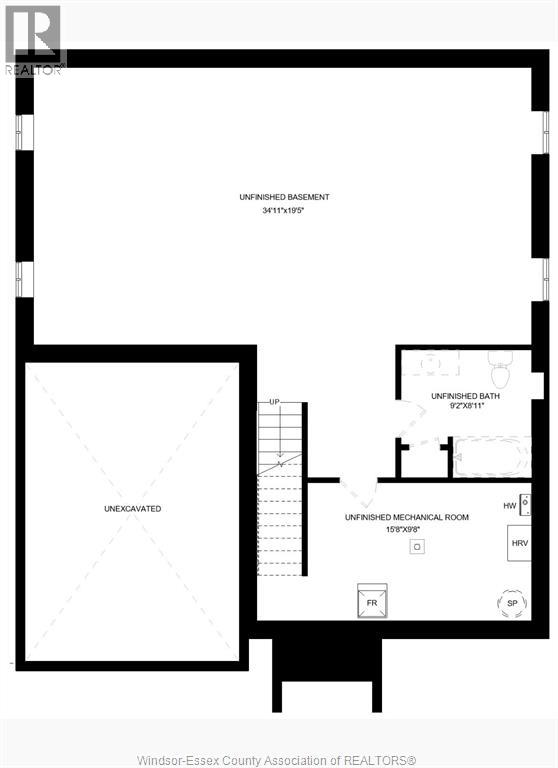 47 NAZARENE ROAD