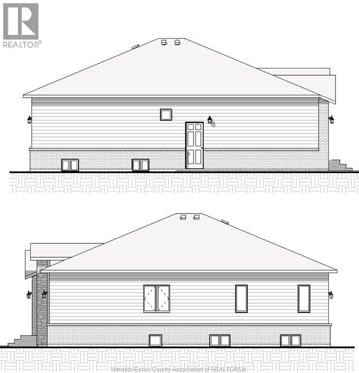 47 NAZARENE ROAD