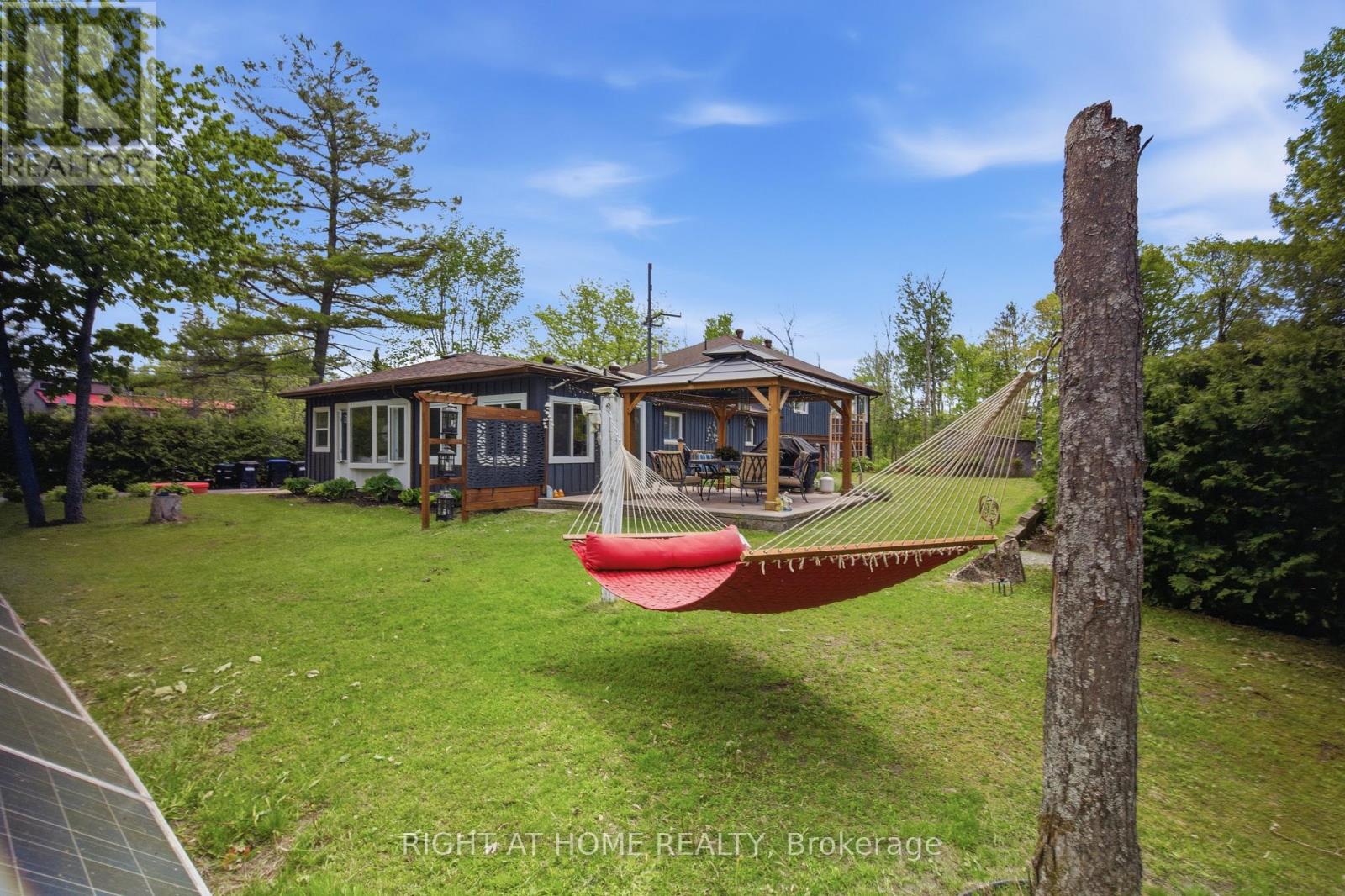 54 FOREST HARBOUR PARKWAY