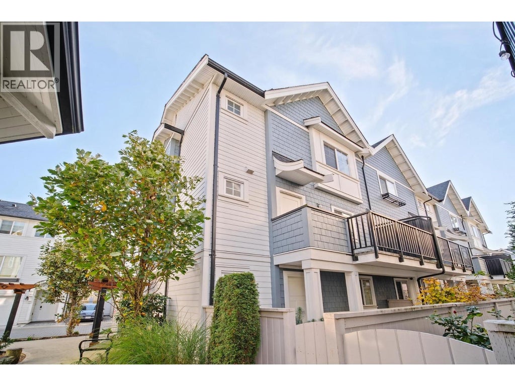 42-9211 MCKIM WAY, RICHMOND, BC V6X 0T1 - Image 2707519088.jpeg?d=l