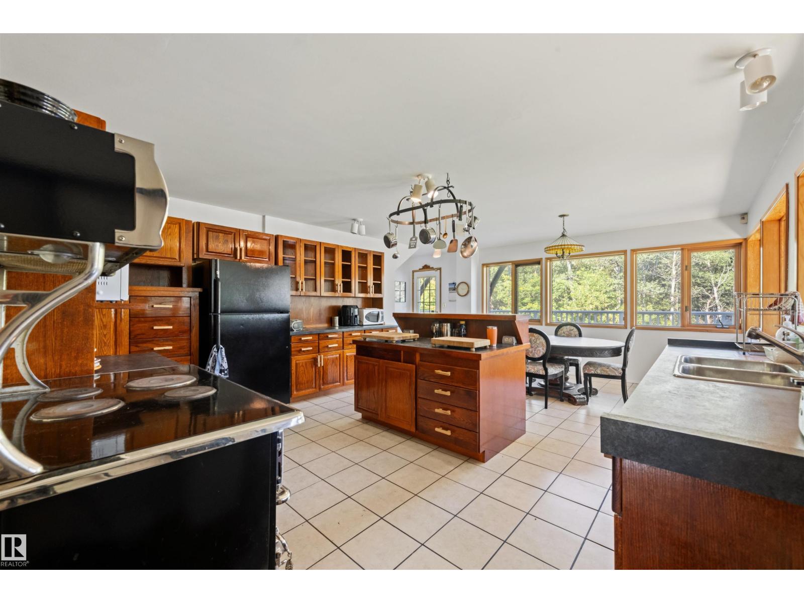 #2 26320 TWP ROAD 514