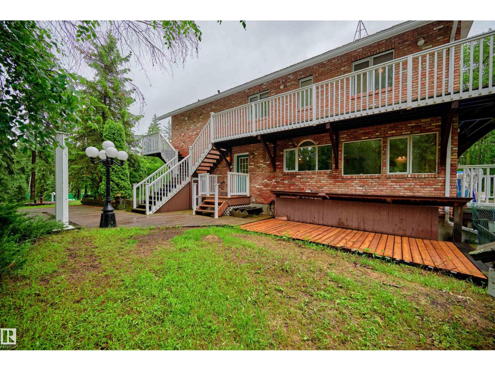 #2 26320 TWP ROAD 514