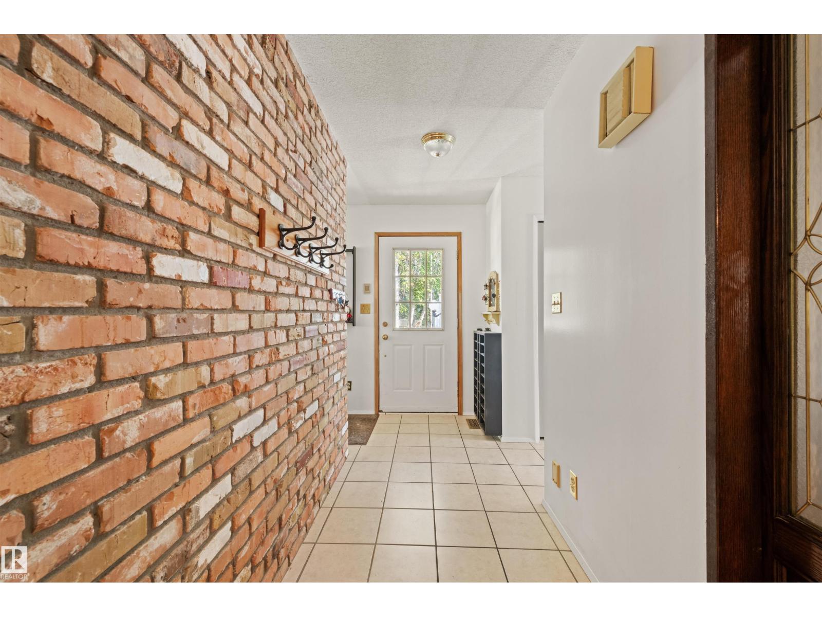 #2 26320 TWP ROAD 514
