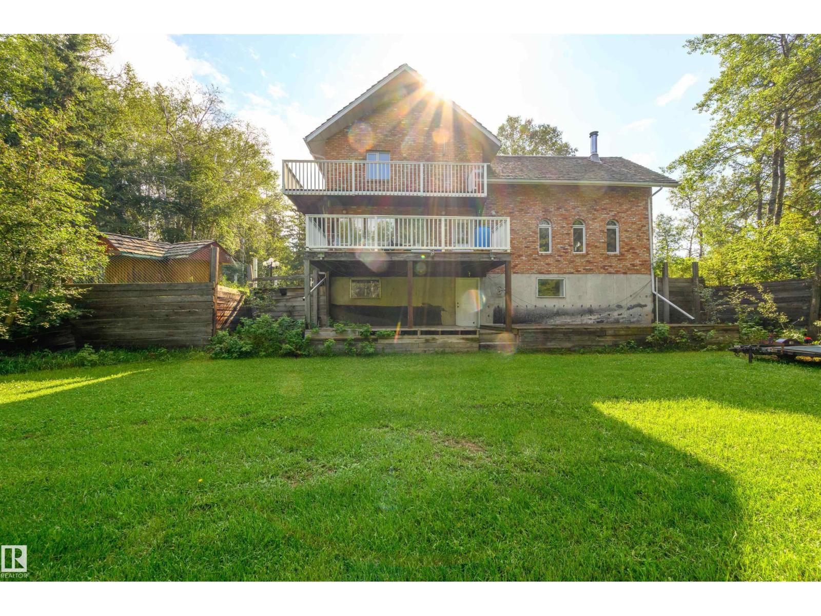 #2 26320 TWP ROAD 514