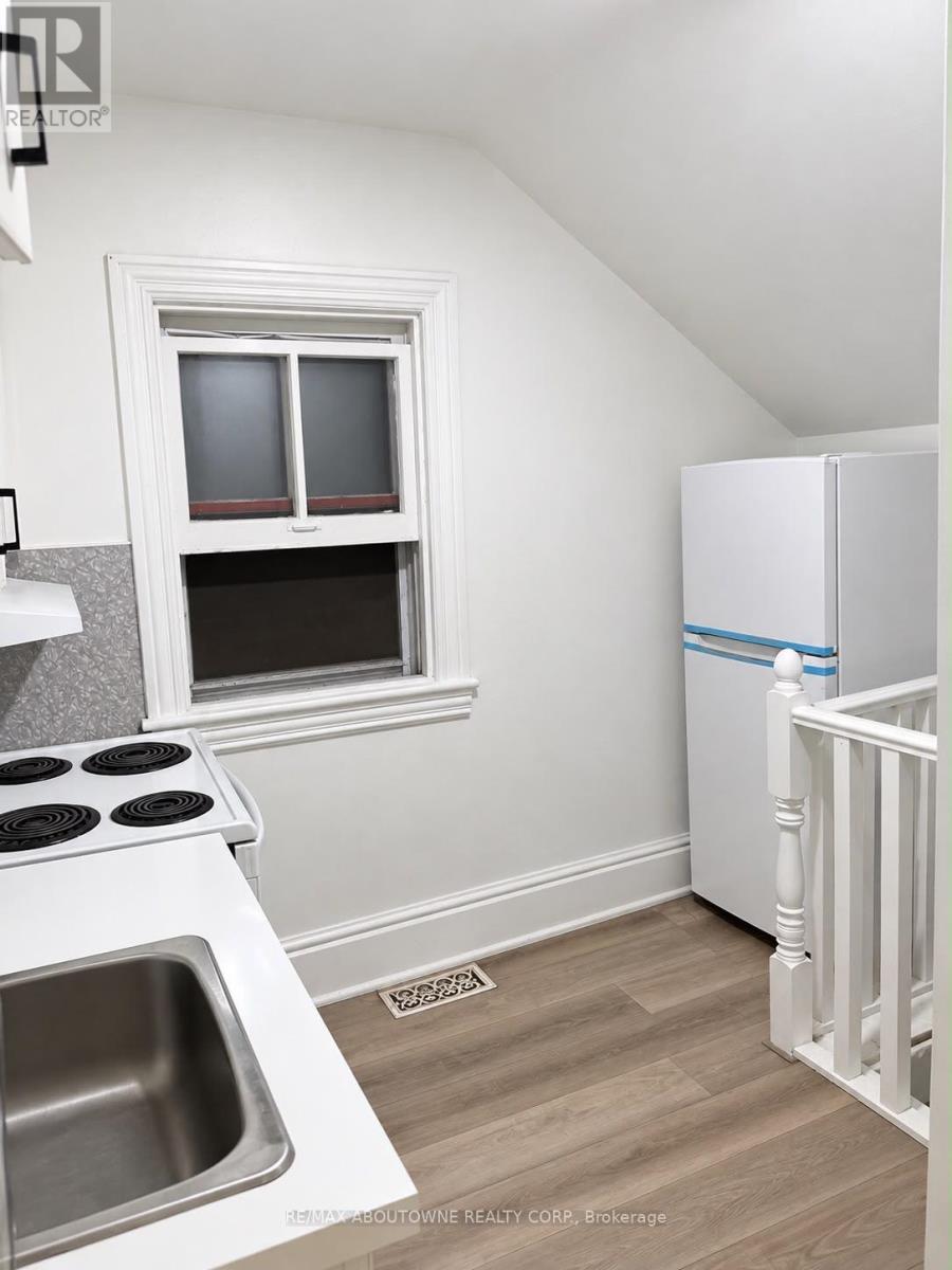 70 WELLINGTON STREET S, HAMILTON (CORKTOWN), ON L8N 2R1 - Image 600687.jpeg?d=l