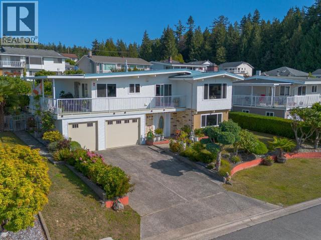 3740 STRATHCONA AVE, POWELL RIVER, BC V8A 4Z8 - Image 632063384.jpeg?d=l