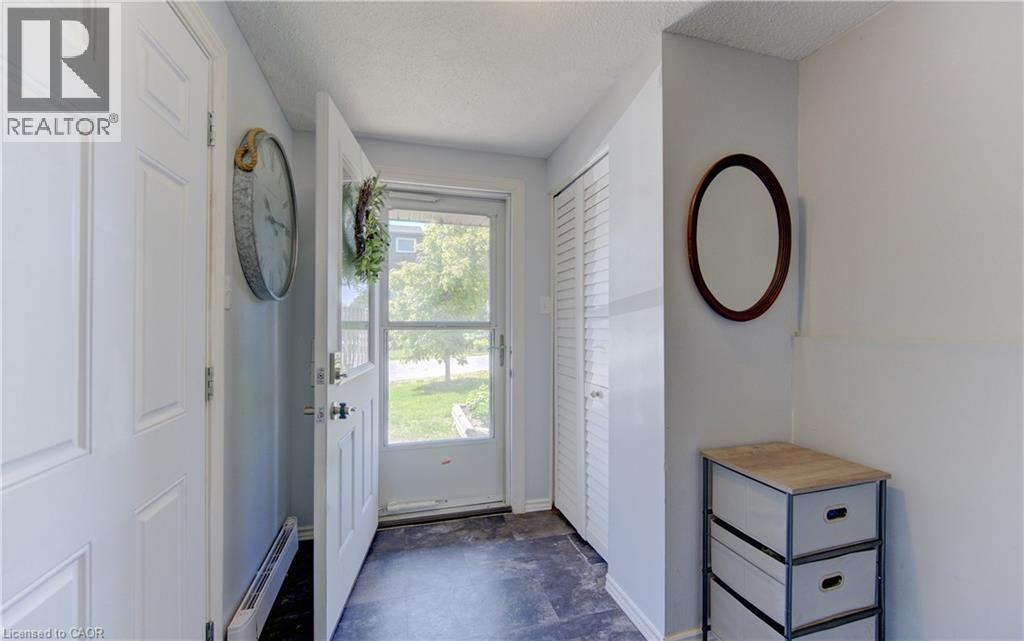 80 OLD COUNTRY Drive Unit# 1