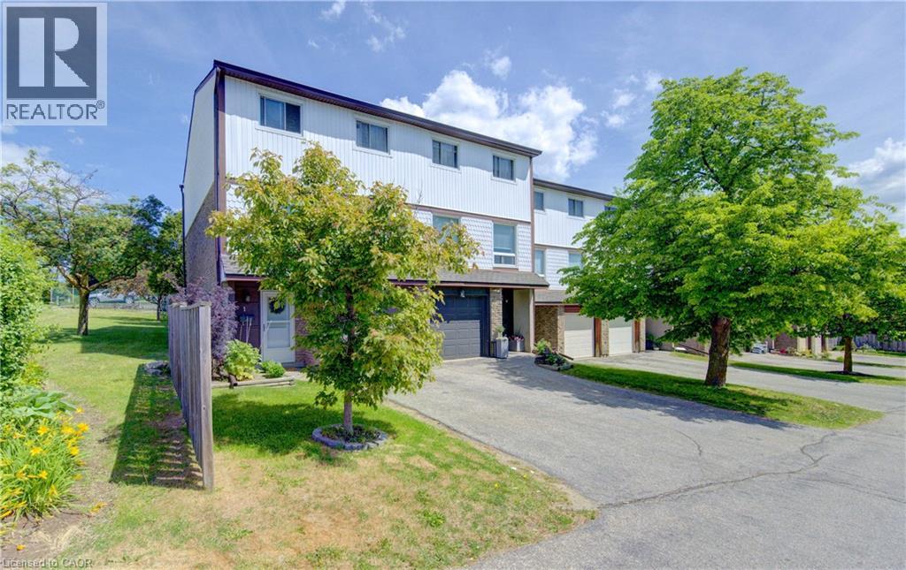 80 OLD COUNTRY Drive Unit# 1
