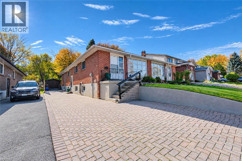 339 WESTWOOD DRIVE, KITCHENER, ON N2M 2L3 - Image 1865182768.jpeg?d=l