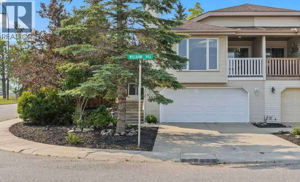 162 MILLBANK HILL, CALGARY, AB T2Y 2Z2 - Image 3293848030.jpeg?d=l