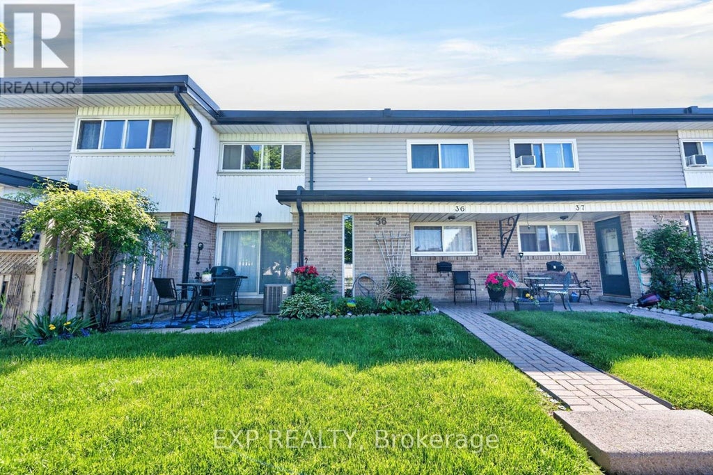 36-925 BAYLY STREET, PICKERING (WEST SHORE), ON L1W 1L4 - Image 4166521323.jpeg?d=l