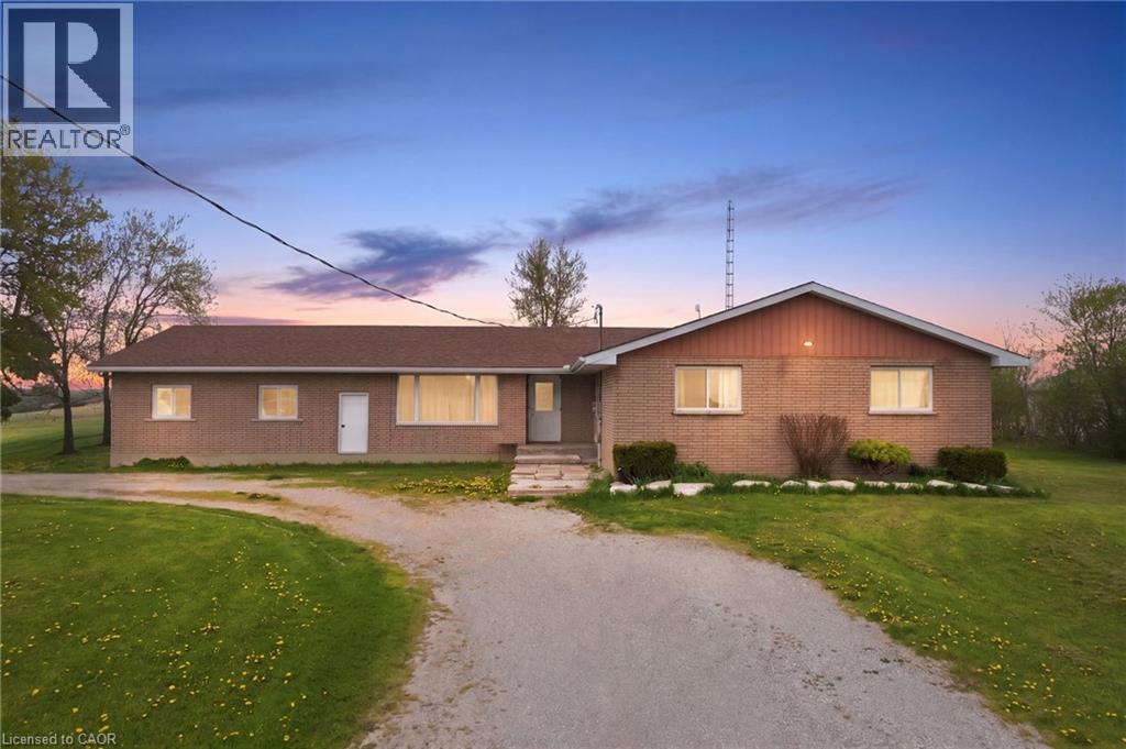 2264 REGIONAL RD 55, HAGERSVILLE, ON N0A 1H0 - Image 2299762844.jpeg?d=l