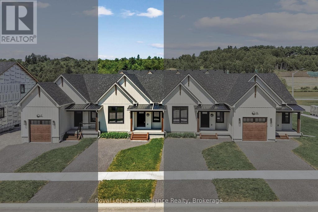 29 HOLLINGSWORTH STREET, CRAMAHE (COLBORNE), ON K0K 1S0 - Image 2362510648.jpeg?d=l