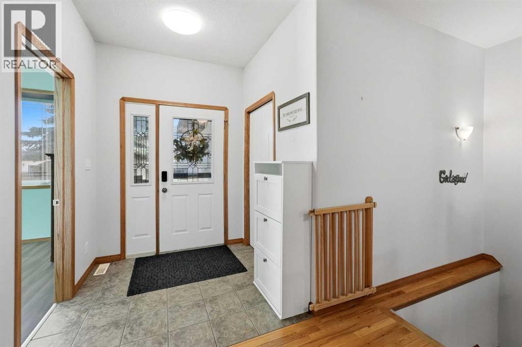 104 Ackerman Crescent