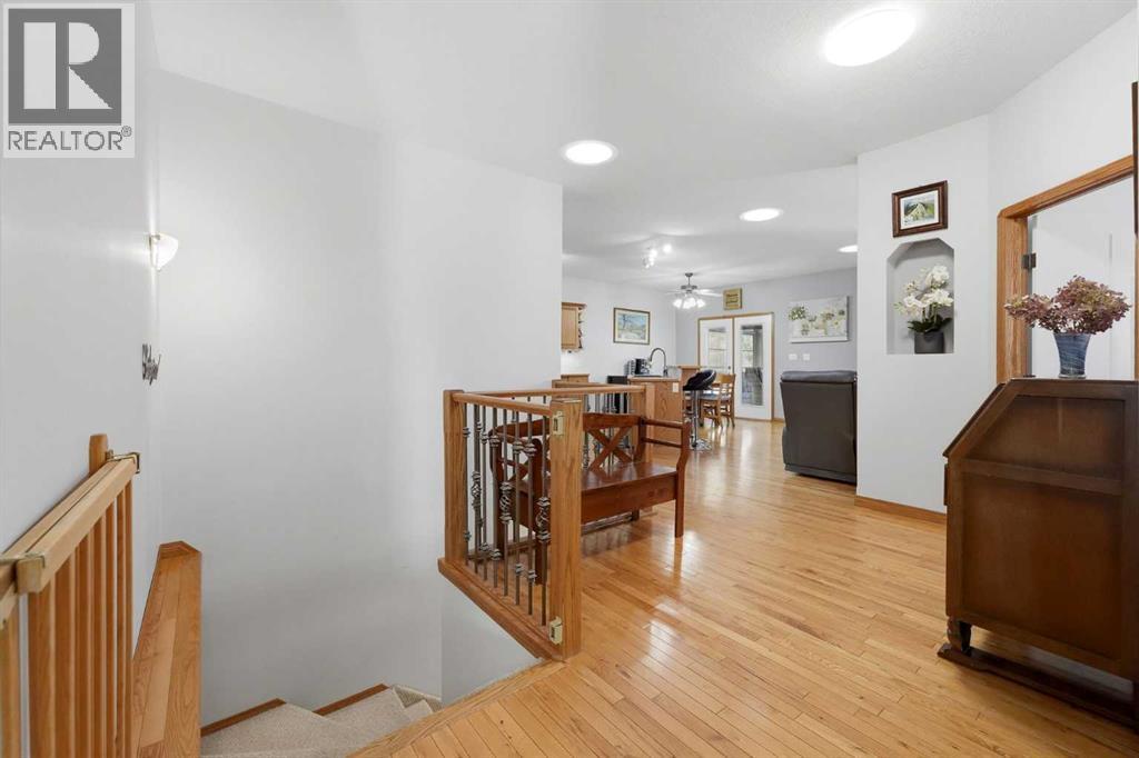 104 Ackerman Crescent