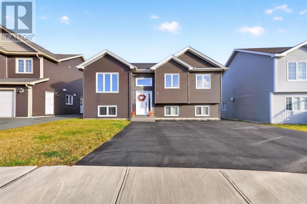 79 ACHARYA DRIVE, PARADISE, NF A1L 2T1 - Image 1709272691.jpeg?d=l