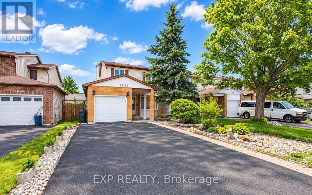 1237 CEDARCROFT CRESCENT, OTTAWA, ON K1B 5G9 - Image 1022815823.jpeg?d=l