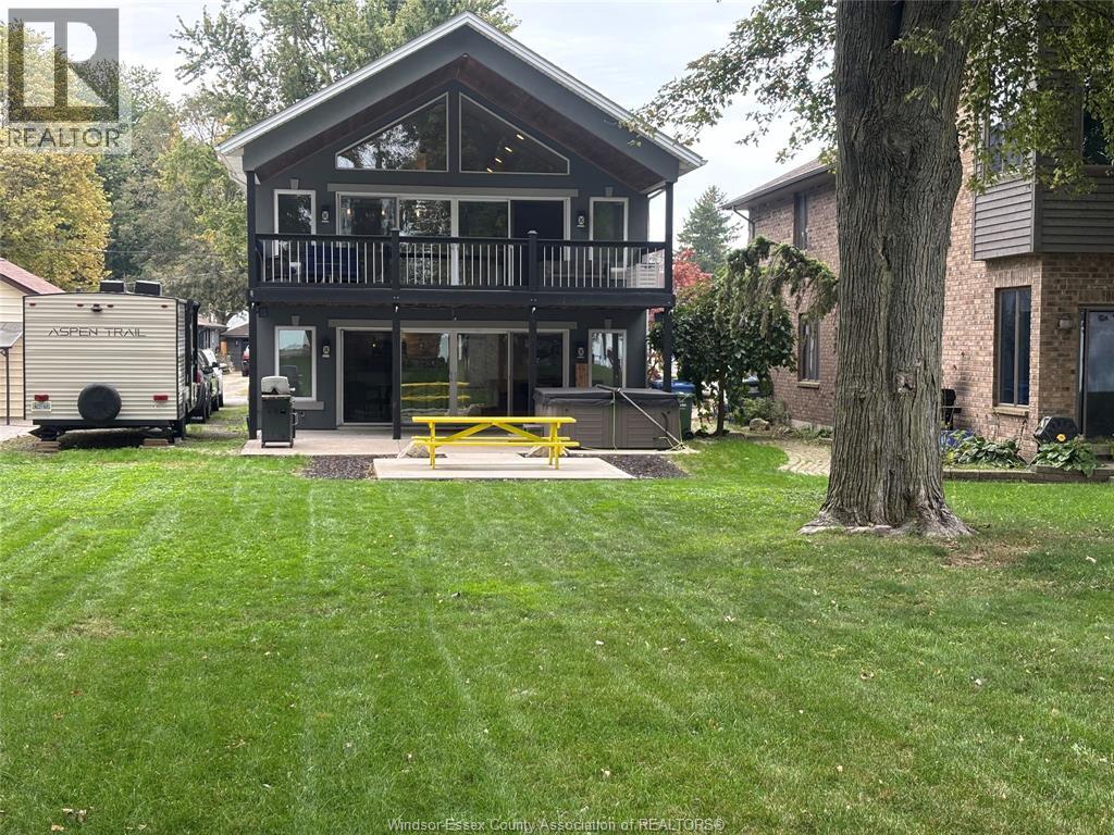 1646 PARK, AMHERSTBURG, ON N9V 1V7 - Image 402206580.jpeg?d=l