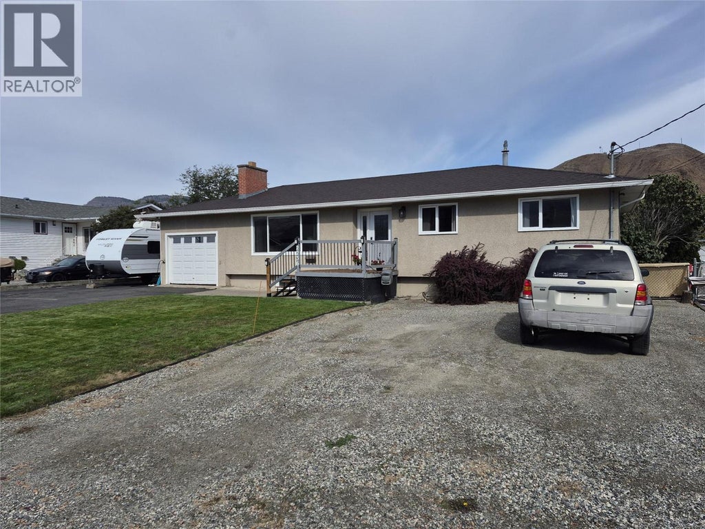 2236 GREENFIELD AVENUE, KAMLOOPS, BC V2B 4P3 - Image 2354654013.jpeg?d=l