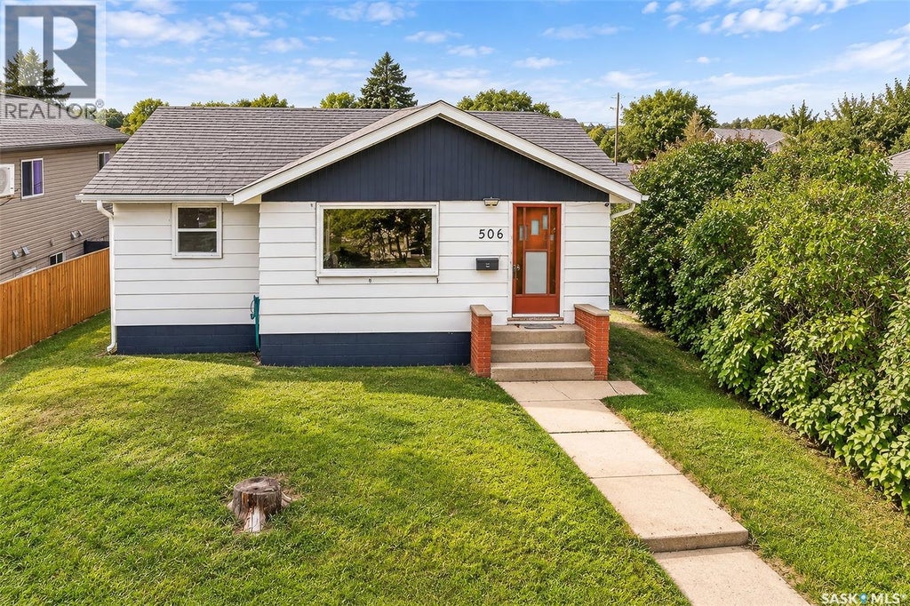 506 LILLOOET STREET W, MOOSE JAW, SK S6H 4Z5 - Image 3974076102.jpeg?d=l