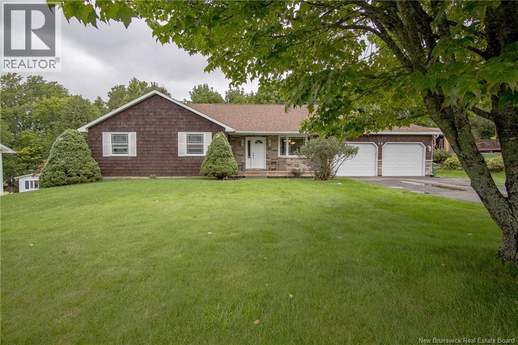 17 LIONEL DRIVE, QUISPAMSIS, NB E2E 1K3 - Image 3720510783.jpeg?d=l