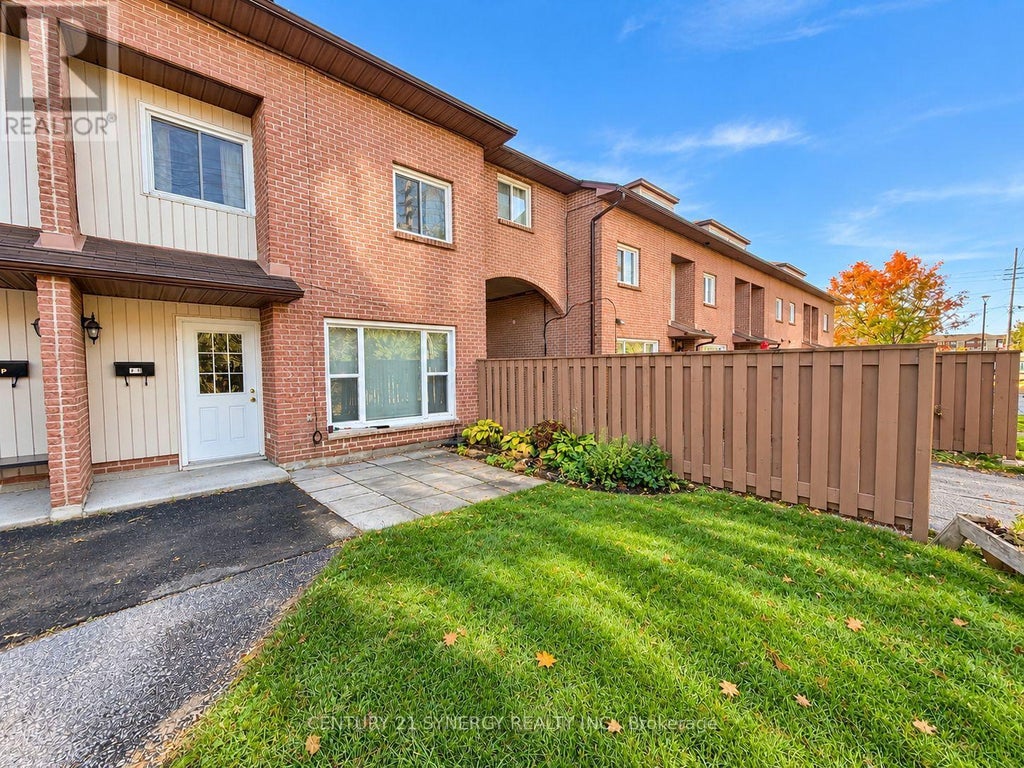UNIT \"O\" - 4 PEARL STREET, SMITHS FALLS, ON K7A 5B5 - Image 4019937065.jpeg?d=l